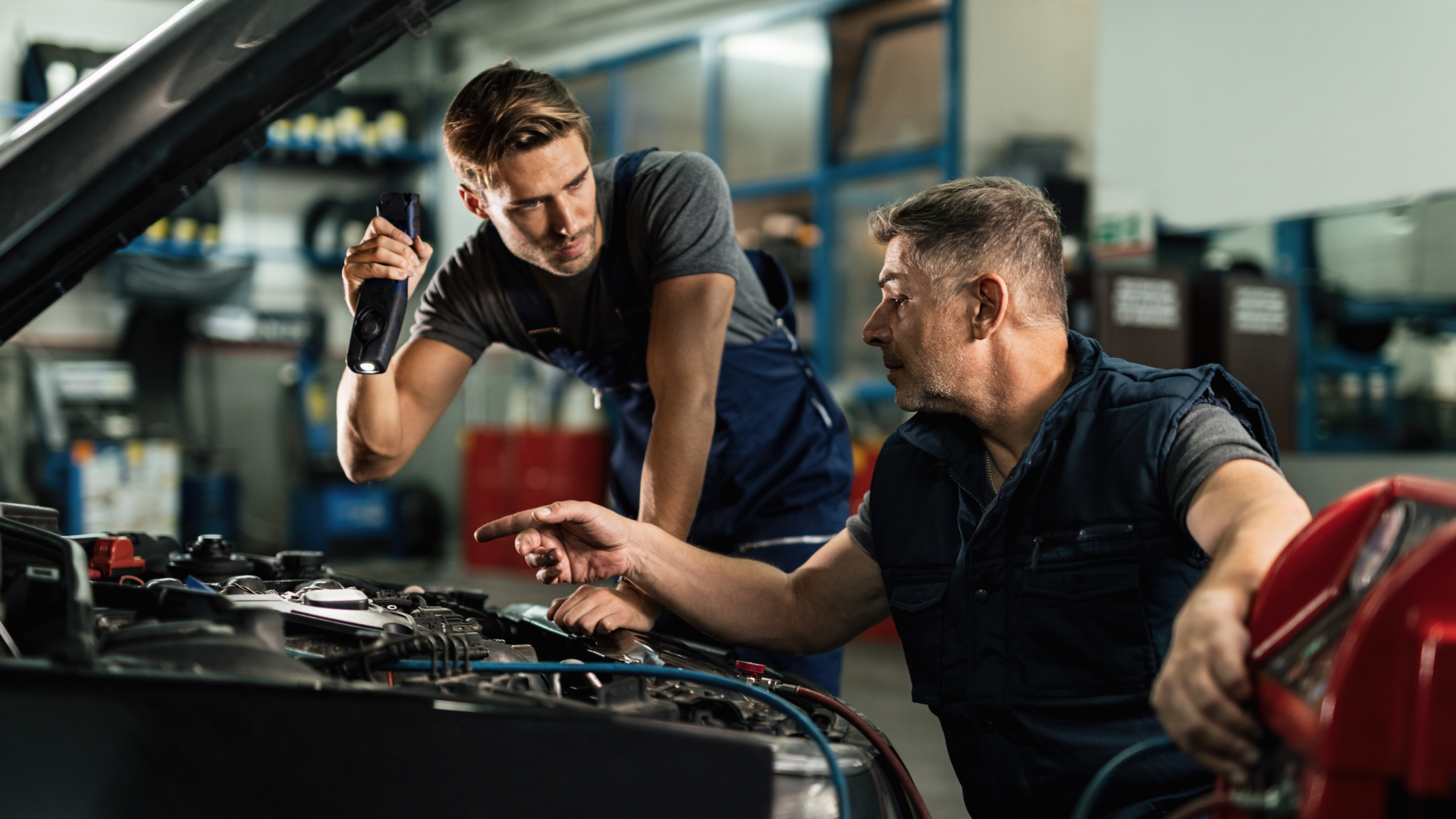 11comercial-gestion-gestion-talento