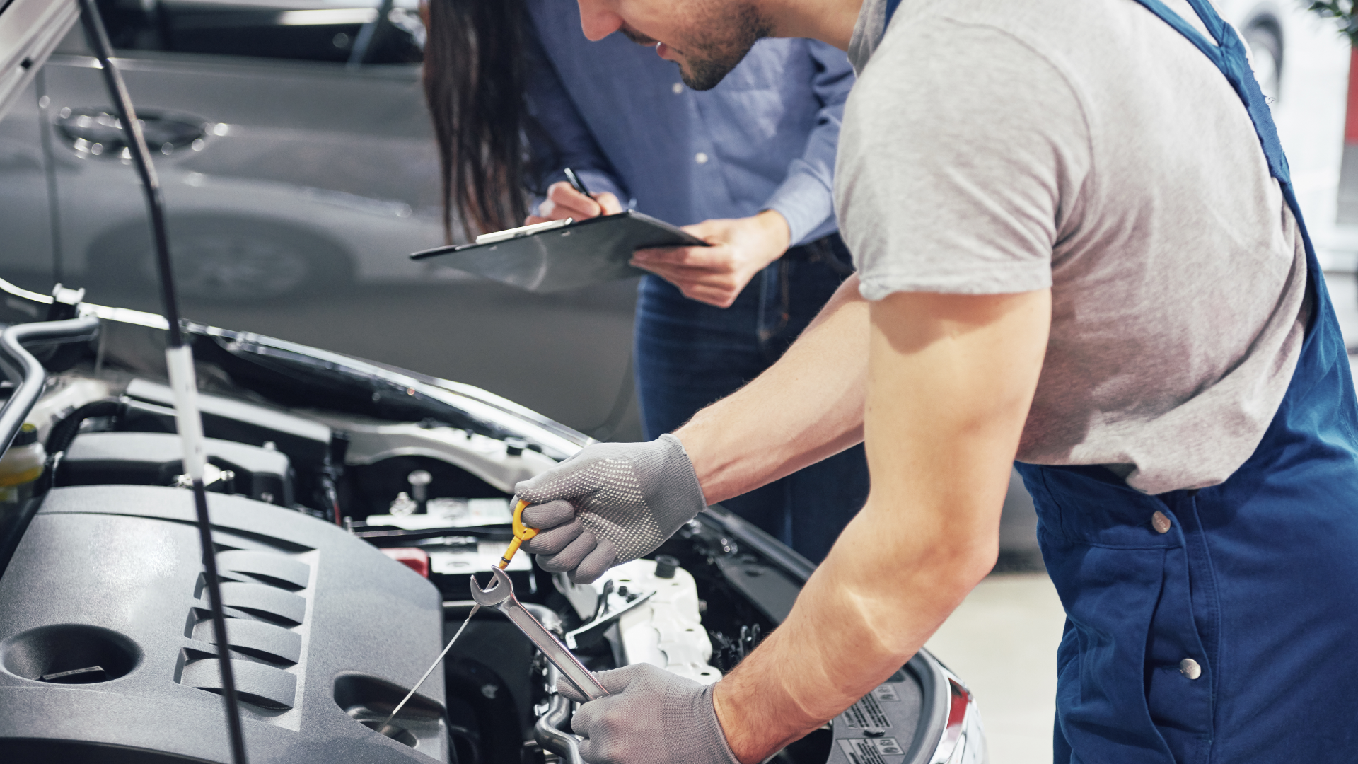 12comercial-gestion-captacion-talento