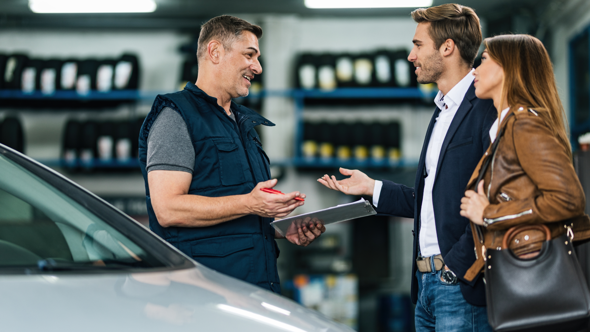 13comercial-gestion-venta-cruzada