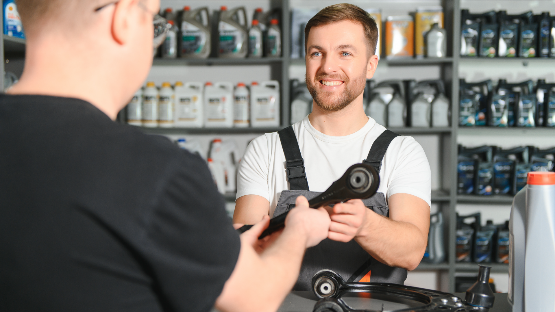 15comercial-gestion-ventas-recambios