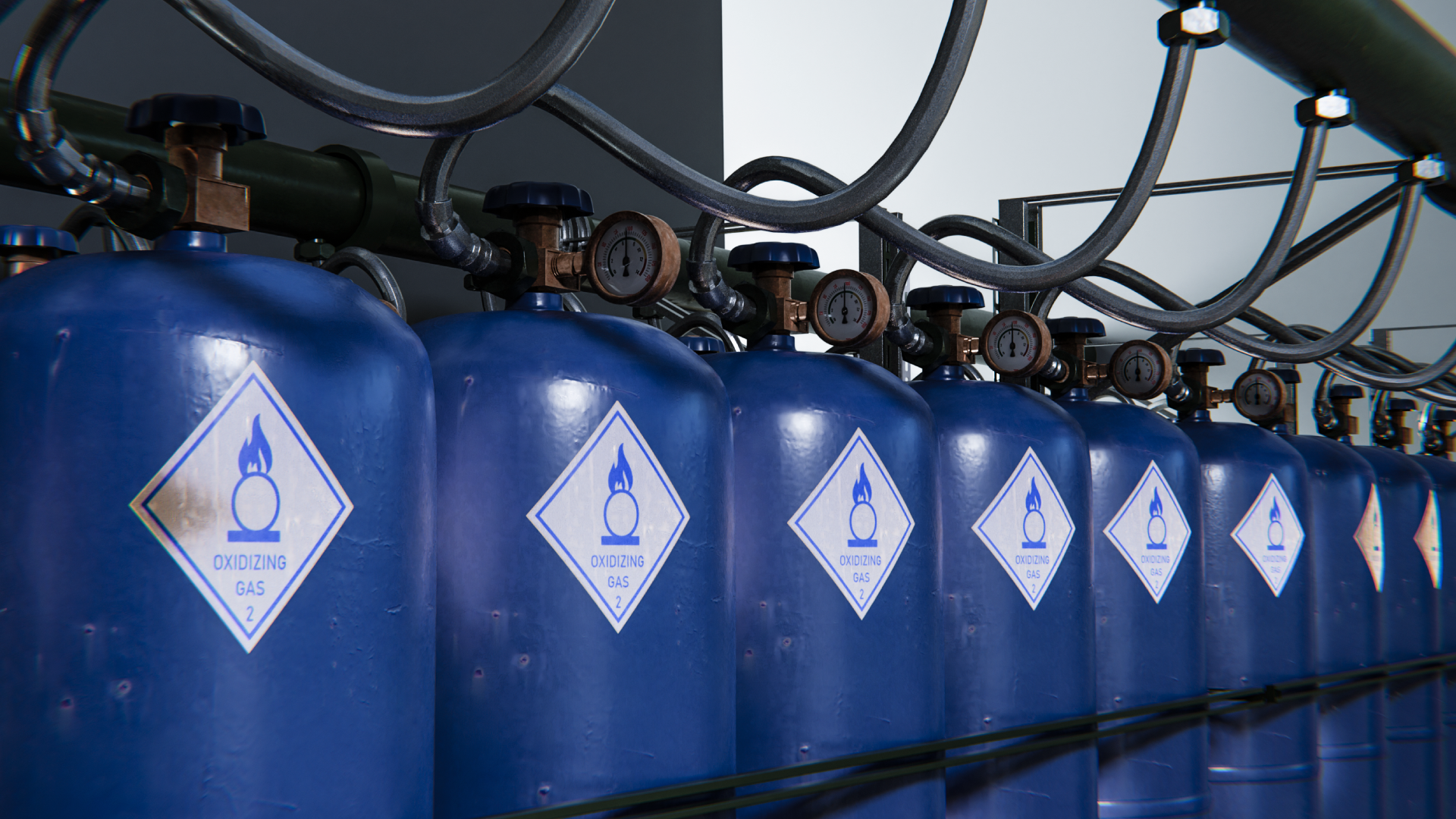 16complementaria-gases-fluorados