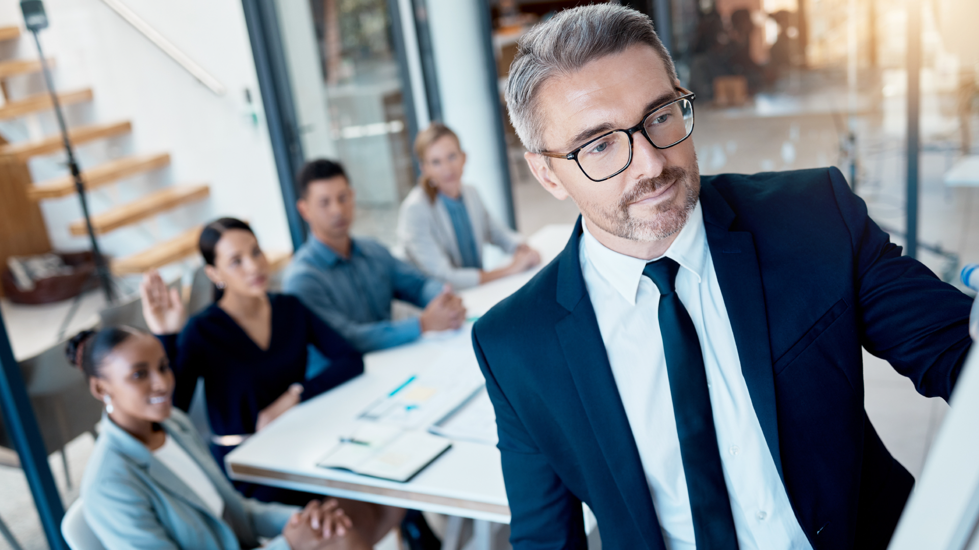 17complementaria-pqde-directivo