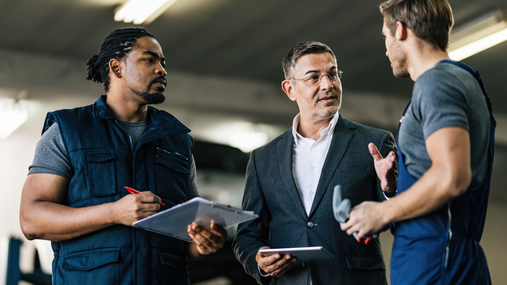 18complementaria-consultoria-personalizada