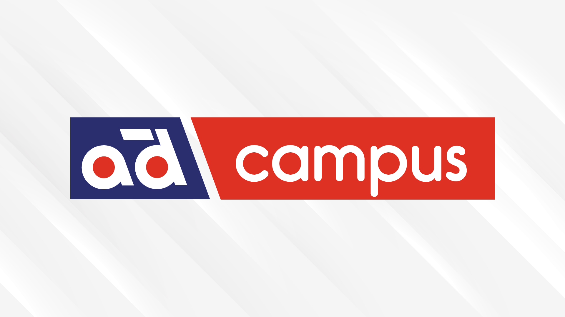 20online-adcampus