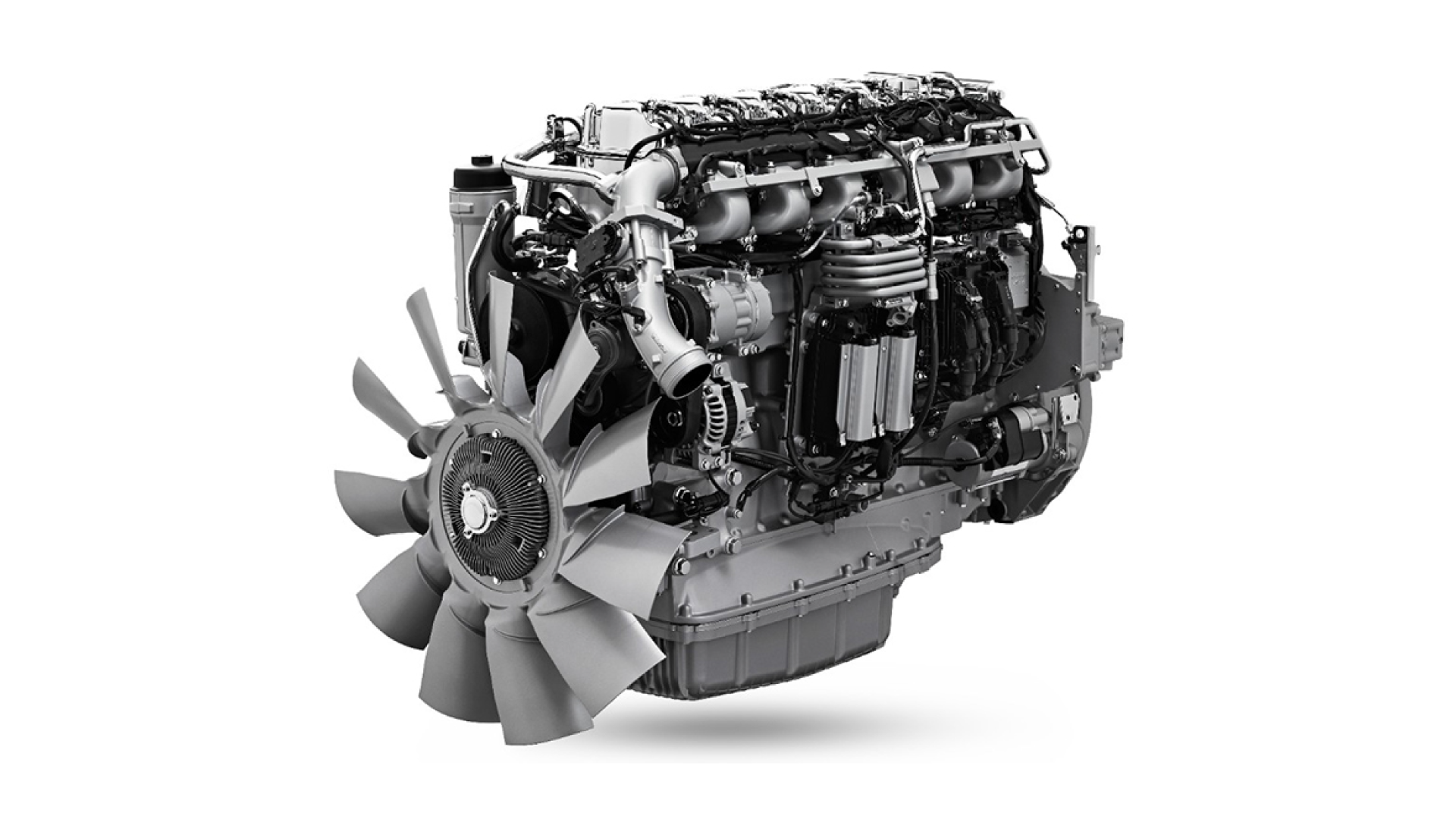 21truck-sistema-scania-xpi