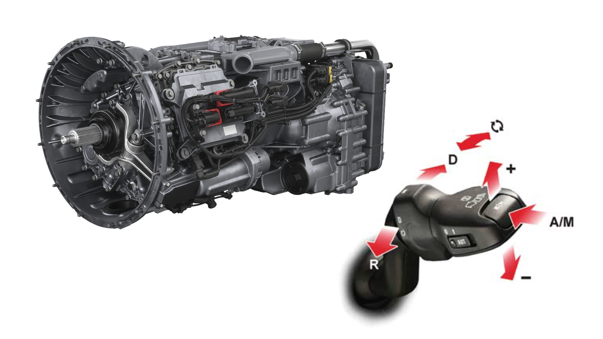 22truck-caja-cambios-scania-opticruise