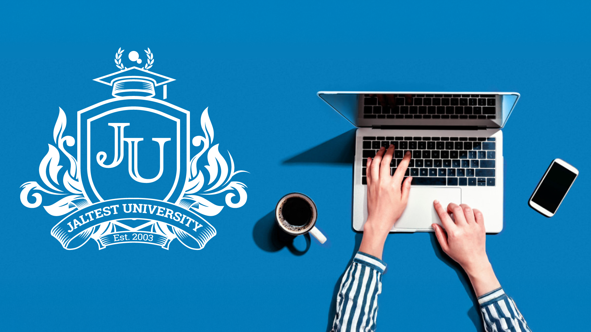 23-jaltest-university