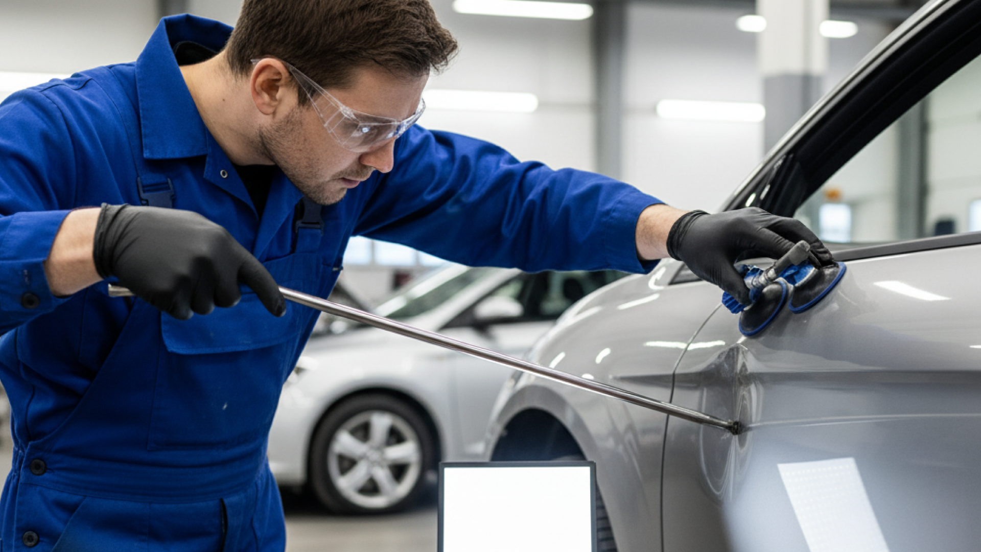 carroceria-desabollado