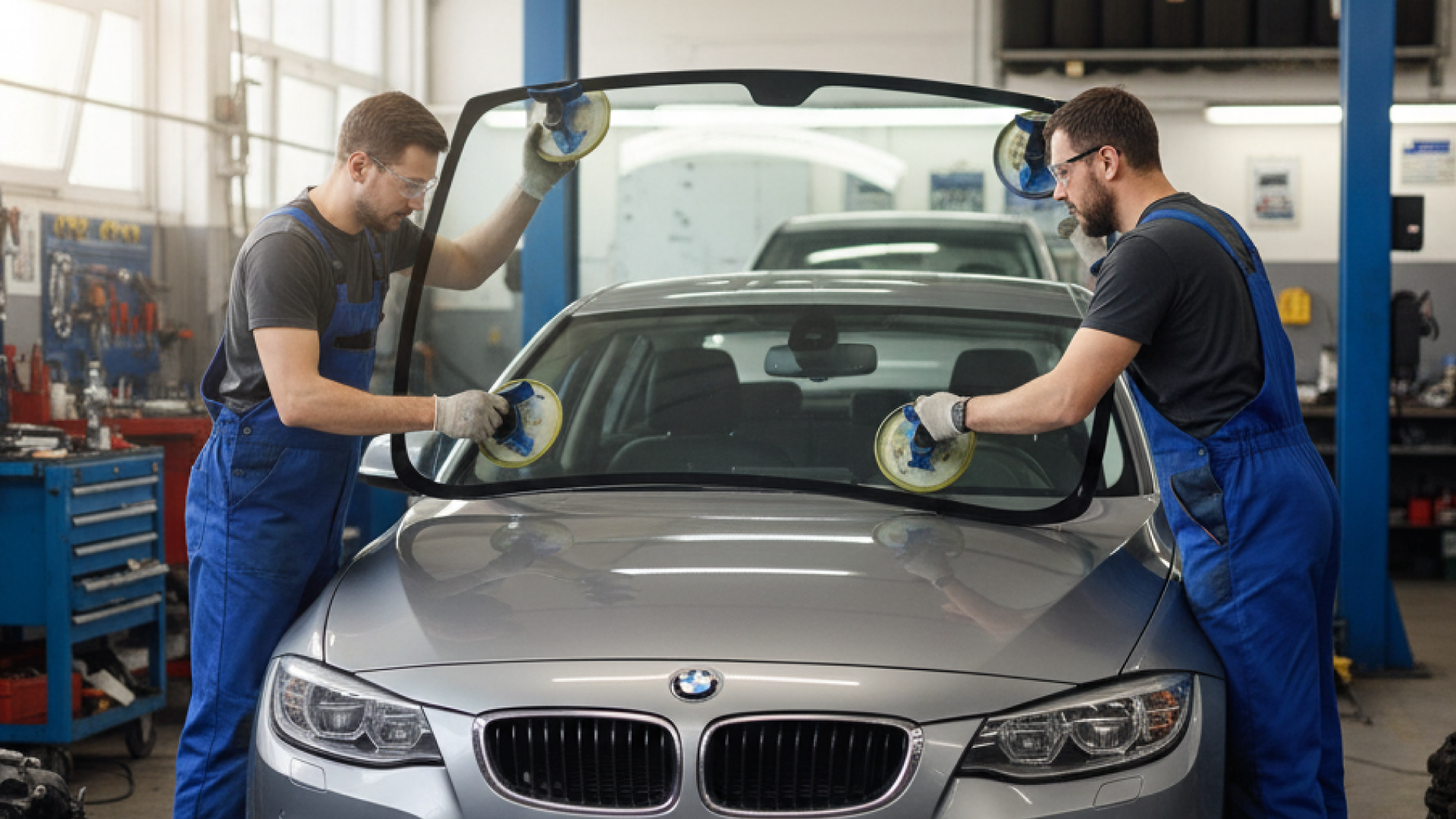 carroceria-lunas-calibrado-camara