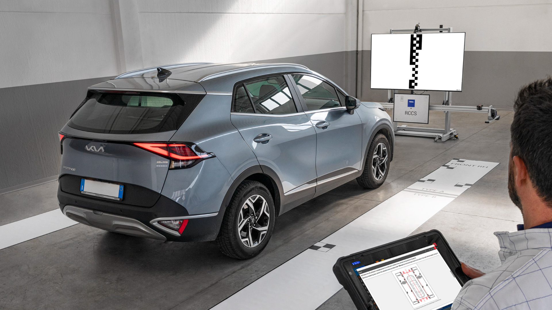 carroceria-sistemas-adas