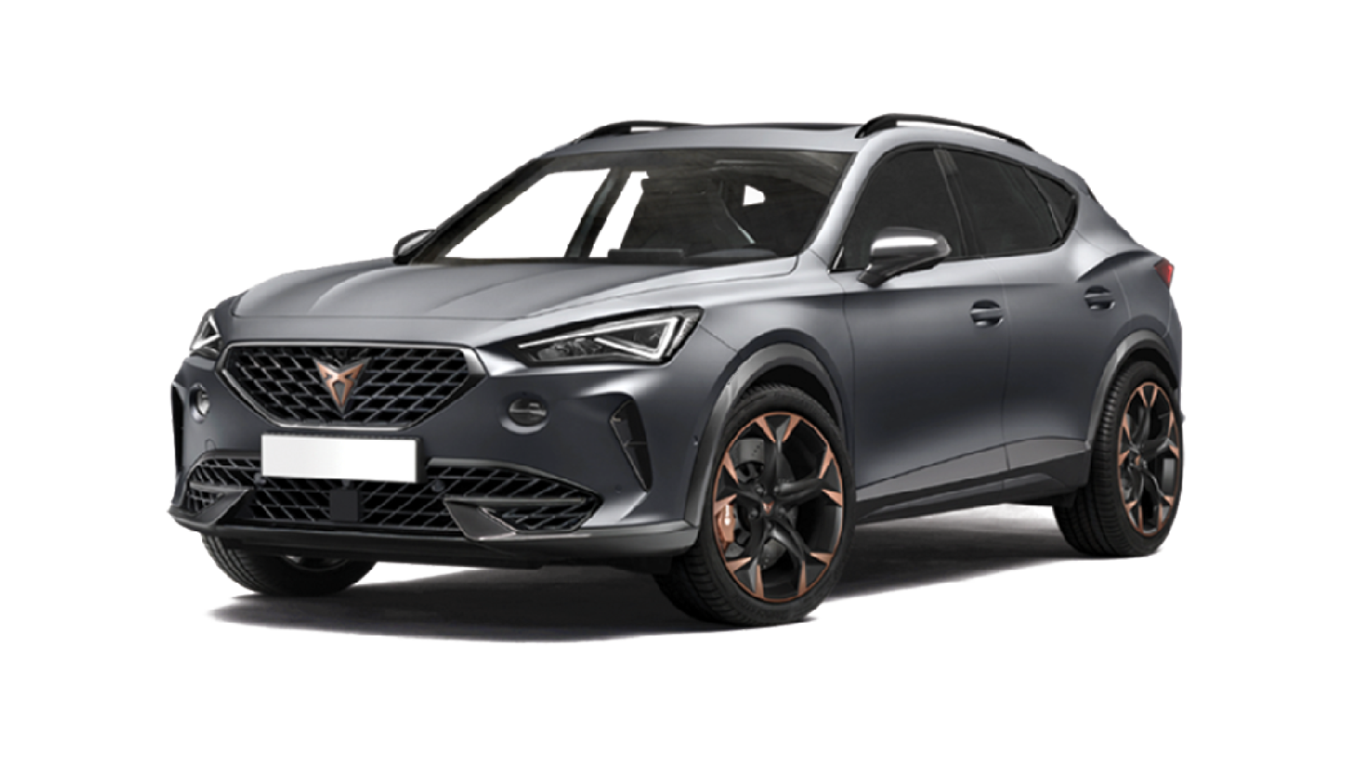 electromecanica-formentor