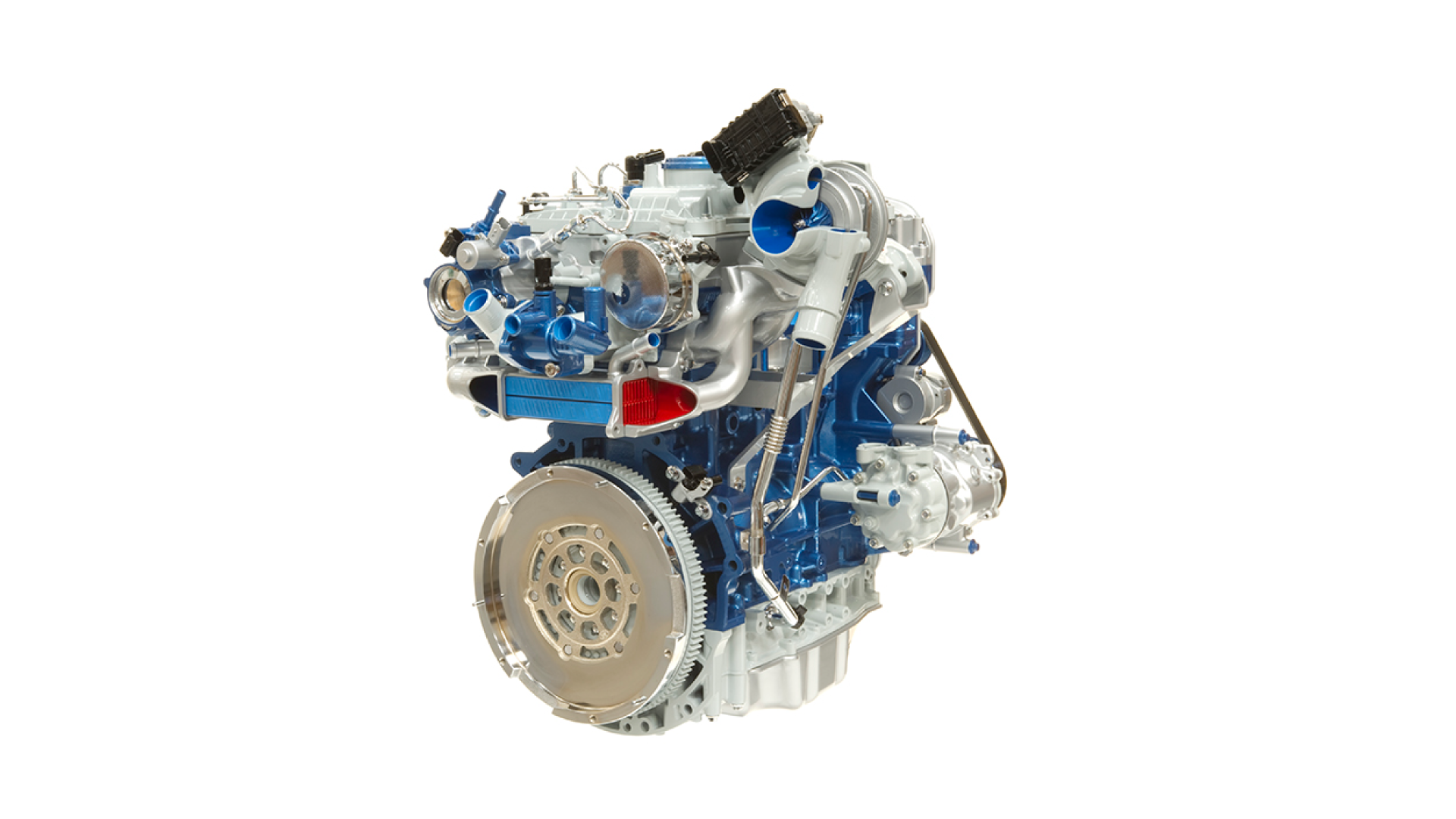 electromecanica-motor-ford-ecoblue