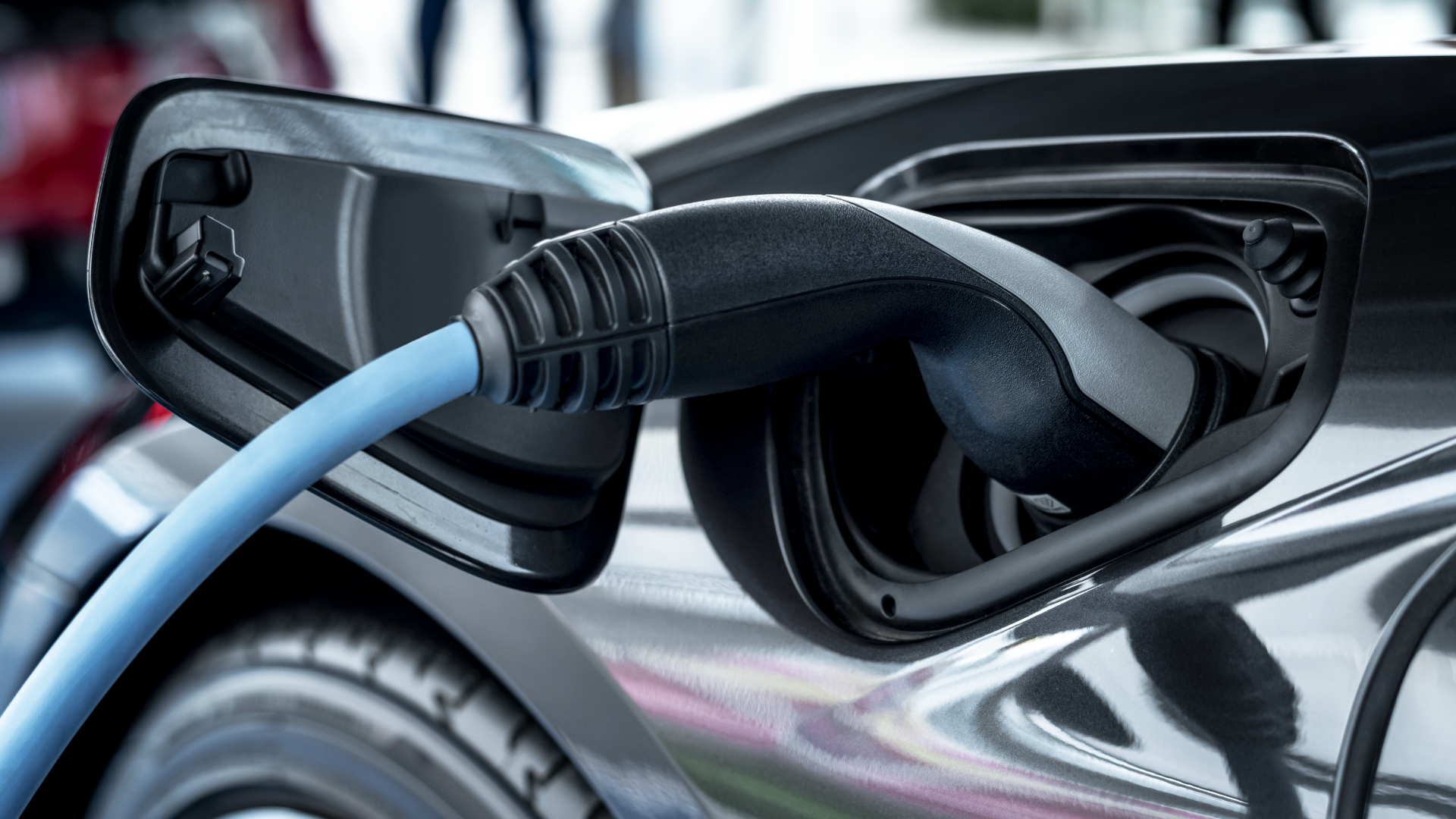 electromecanica-nivel-III-electrificacion