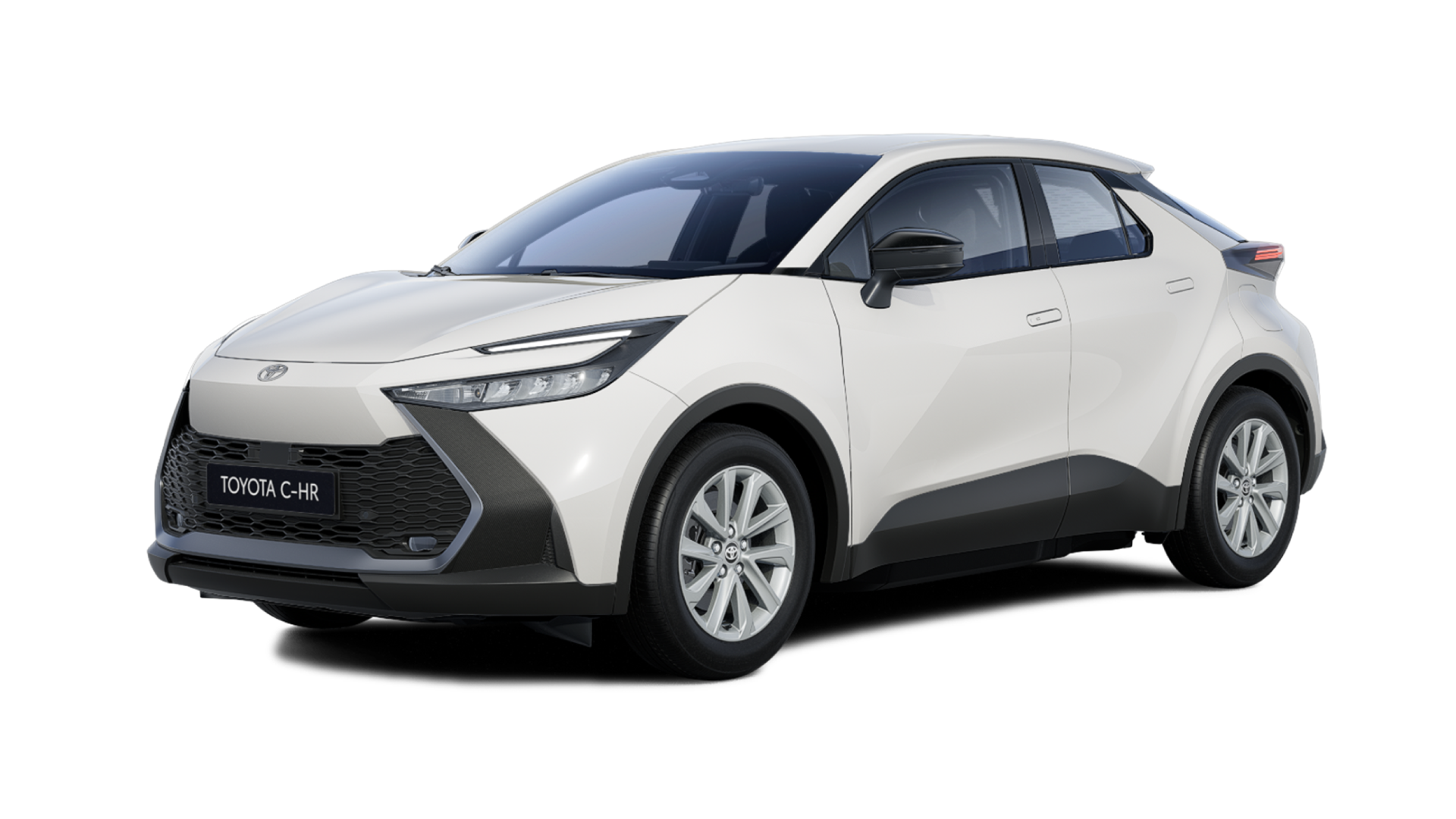 electromecanica-toyota-chr