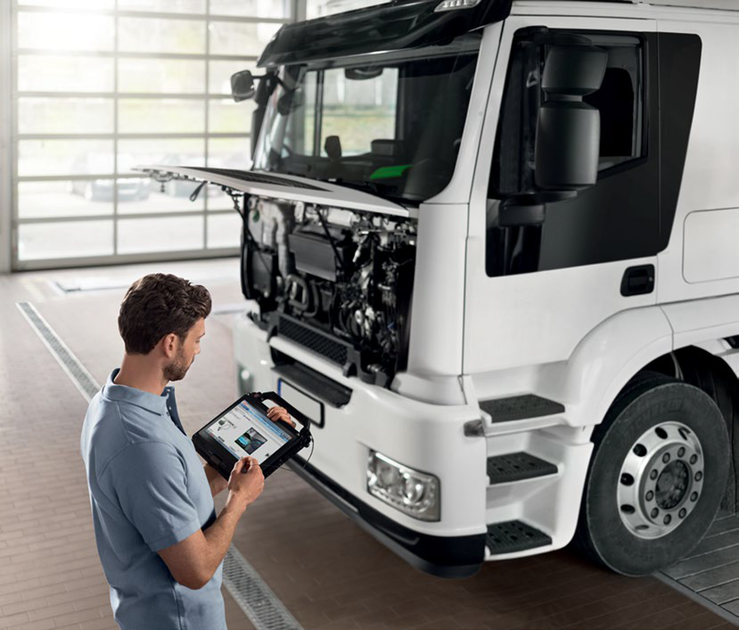 folder_en_truck_ohw_esi_kts-2