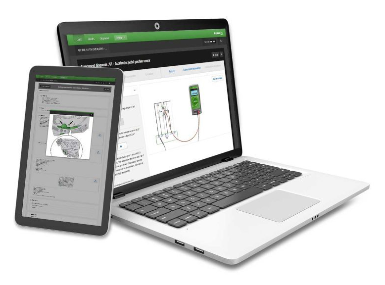 haynespro-discover-infopro-automotive-1024x576